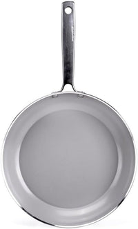 Moneta Padella Armonia Finegres 28 cm