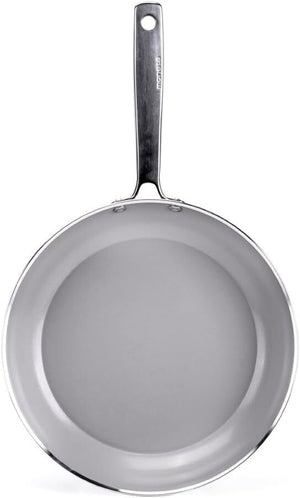 Moneta Padella Armonia Finegres 28 cm