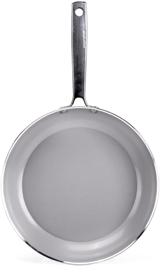 Moneta Padella Armonia Finegres 28 cm