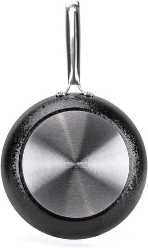 Moneta Padella Armonia Finegres 28 cm