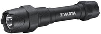 Varta Indestructible F20 Pro with 2AA Batt.