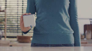 Philips Stesso filtro anticalcare e acqua di CA6903/00