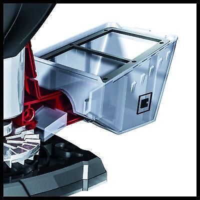 Einhell TE-OS 18/150 Li Solo Levigatrice multiuso 12000 Giri/min 24000 OPM Nero, Rosso