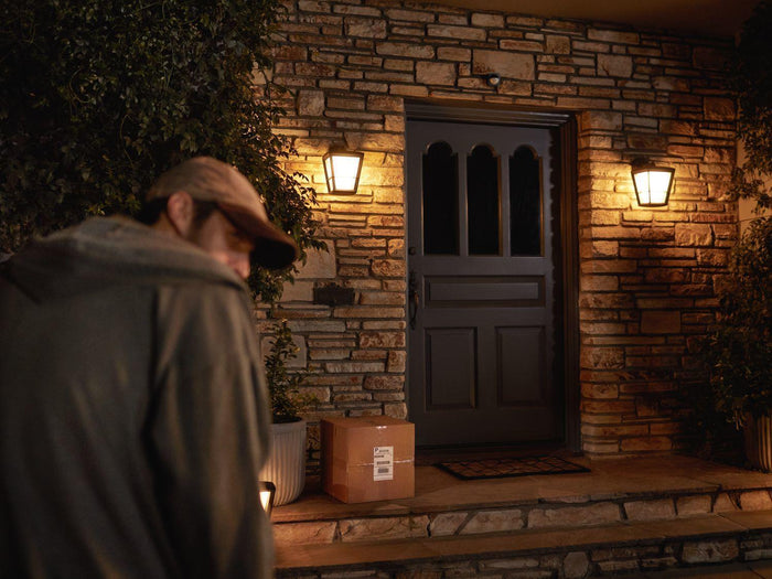 Philips Sensore per esterni