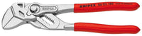 Knipex 86 03 180 pinza Pinze per giunti scorrevoli