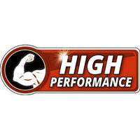 Einhell 4511437 batteria e caricabatteria per utensili elettrici