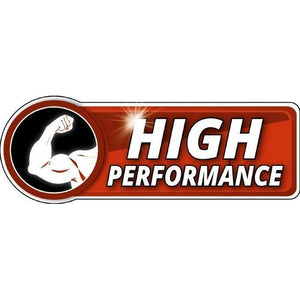 Einhell 4511437 batteria e caricabatteria per utensili elettrici