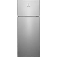 Electrolux LTB1AE24U0 Libera installazione 209 L E Argento