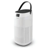 Olimpia Splendid 99277 purificatore 45 m² 56 dB 50 W Bianco