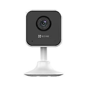 EZVIZ H1c Scatola Telecamera di sicurezza IP Interno 1920 x 1080 Pixel Soffitto/Parete/scrivania