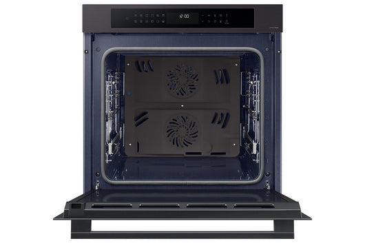 NV7B4240UBB, Forno Dual Cook Serie 4, Forno Samsung, Forno Dual Cook, Dual Cook, Serie 4, Forno Serie 4