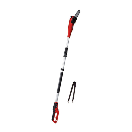 Einhell GC-EC 7520 T 750 W 3,6 kg