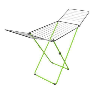 Vileda Stendibiancheria Rainbow Colors Assortito