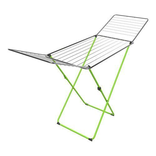 Vileda Stendibiancheria Rainbow Colors Assortito