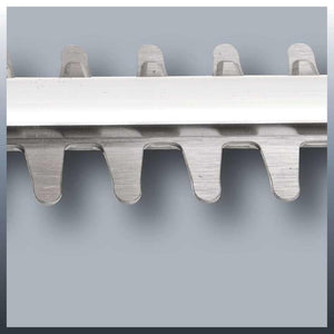 Einhell GE-CH 1855/1 Li - Solo Doppia lama 2,44 kg