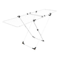 Vileda Stendibiancheria Duo Bianco