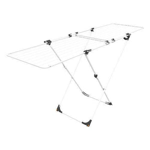 Vileda Stendibiancheria Duo Bianco