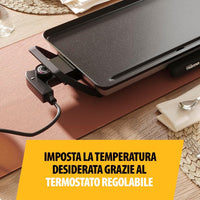 Smartwares BP-2667 pentola elettrica