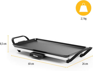 Smartwares BP-2667 pentola elettrica