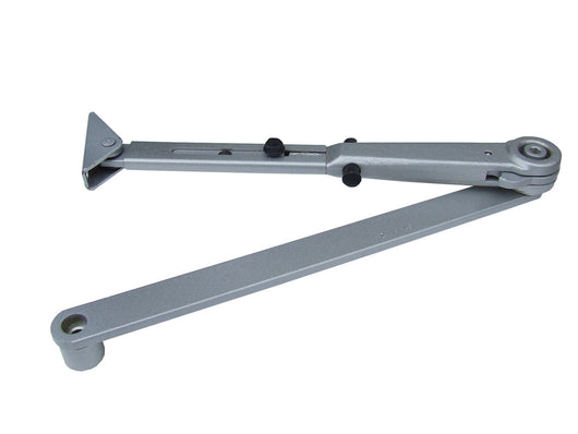 Geze Braccio Ar con Fermo per Ts 2-4000