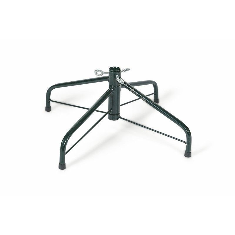 Albero di Natale Nevada 180 Cm 790 Rami