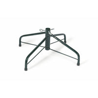 Albero di Natale Nevada 180 Cm 790 Rami