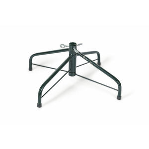 Albero di Natale Nevada 180 Cm 790 Rami