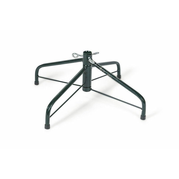 Albero di Natale Nevada 180 Cm 790 Rami