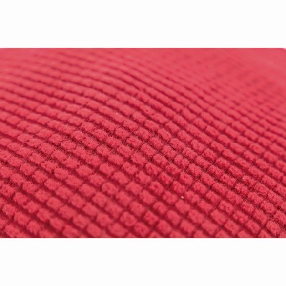 Copridivano 2 posti elasticizzato 126x215 cm - Assortito