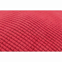 Copridivano 2 posti elasticizzato 126x215 cm - Assortito