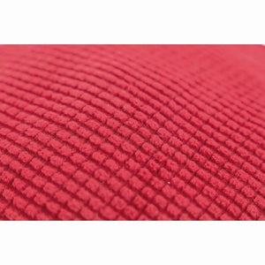 Copridivano 2 posti elasticizzato 126x215 cm - Assortito