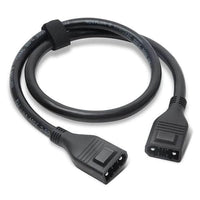 EcoFlow ZMA003-C14 accessorio per stazione di alimentazione portatile Adattatore