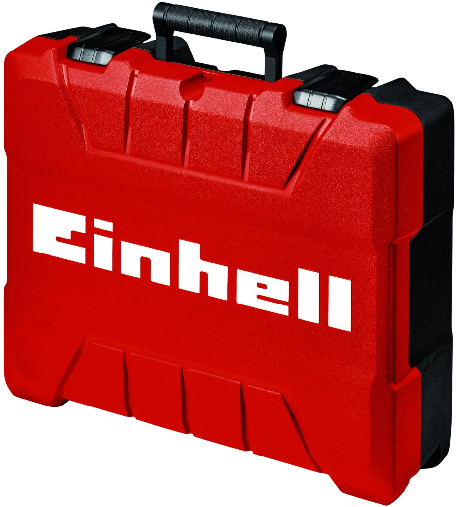 Einhell AVVITATORE PER CARTONGESSO A BATTERIA TE-DY 18 LI-SOLO