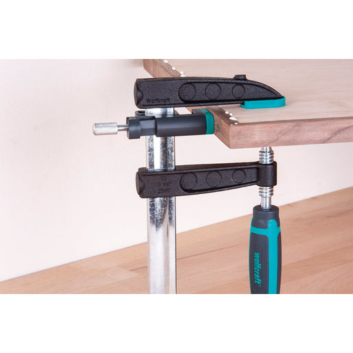 2 MORSETTI KS 24 PER PROFILI