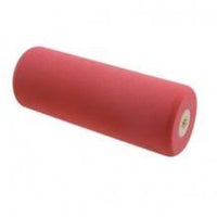 2 RICAMBI MINIRULLO MICROCRATER 11CM PRO A SOLVENT