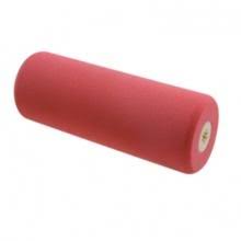 2 RICAMBI MINIRULLO MICROCRATER 11CM PRO A SOLVENT