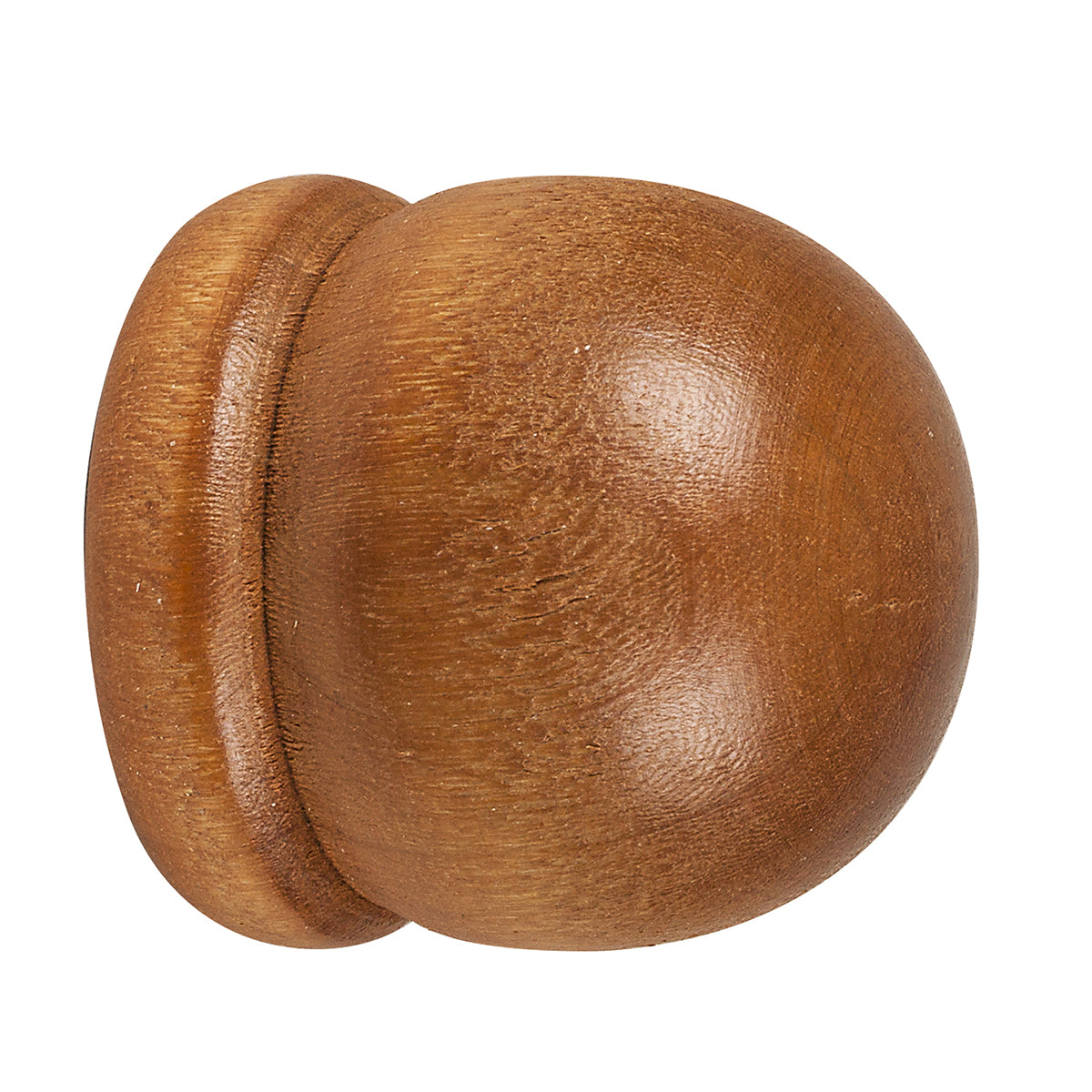 2 FINALI PALLA CILIEGIO