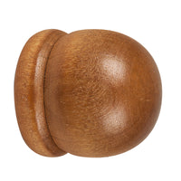 2 FINALI PALLA CILIEGIO