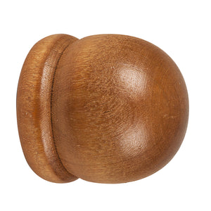 2 FINALI PALLA CILIEGIO