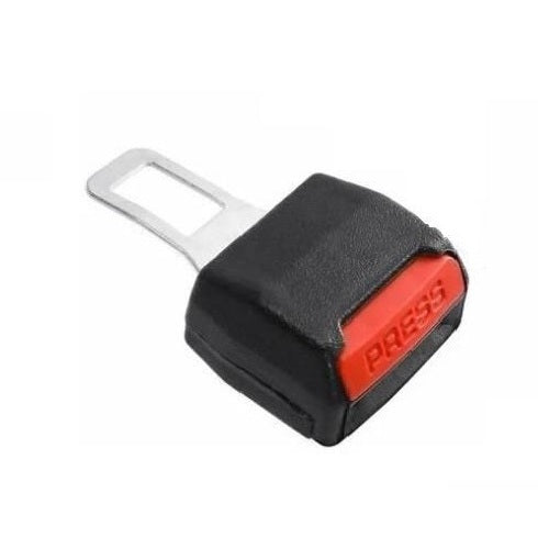 ACCESSORIO STOP BEEP CINTURA