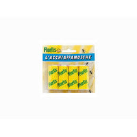 ACCHIAPPAMOSCHE 4 PZ