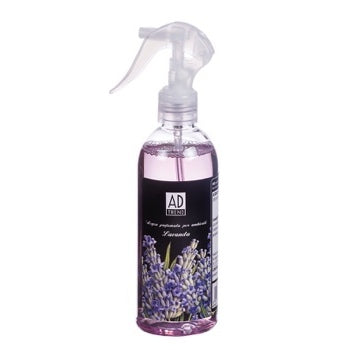 ACQUA PROFUMATA AMBIENTE 280 ML