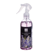 ACQUA PROFUMATA AMBIENTE 280 ML