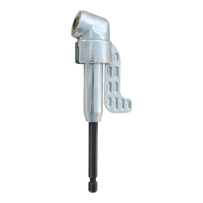 ADATTATORE AD ANGOLO PER AVVITATORI