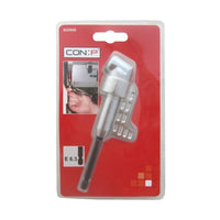 ADATTATORE AD ANGOLO PER AVVITATORI