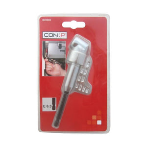 ADATTATORE AD ANGOLO PER AVVITATORI