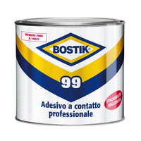 ADESIVO A CONTATTO PROFESSIONALE 99 400GR