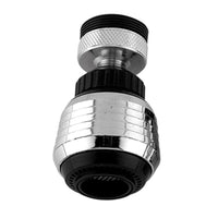 AEROFLUX C/DOC SNODOOT 22/24 C/LIMI