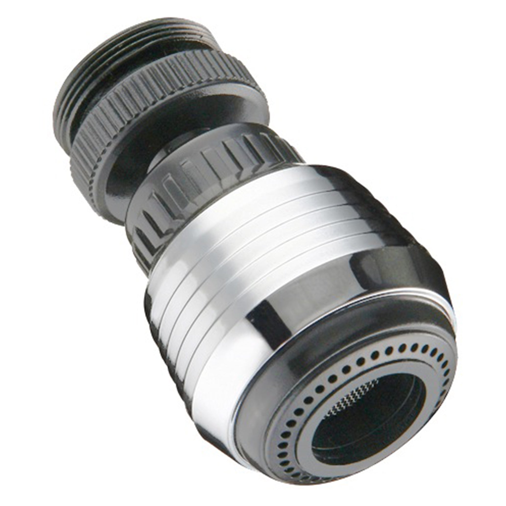 AEROFLUX C/DOC.SNODOOT 22/24