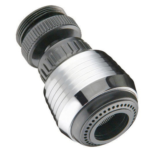 AEROFLUX C/DOC.SNODOOT 22/24